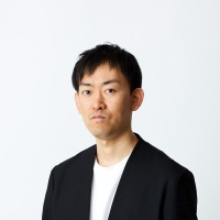 Jun Ishihara | Associate Professor | Imperial College London » speaking at Advanced Therapies UK