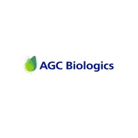 AGC Biologics at Advanced Therapies UK 2027