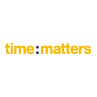 time matters at Advanced Therapies UK 2027
