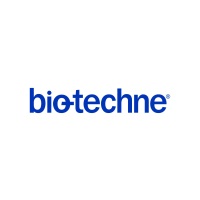 Bio-Techne at Advanced Therapies UK 2027