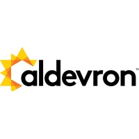 Aldevron at Advanced Therapies UK 2027