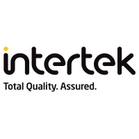 Intertek at Advanced Therapies UK 2027