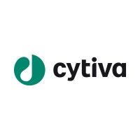 Cytiva at Advanced Therapies UK 2027
