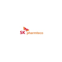 SK pharmteco at Advanced Therapies UK 2027