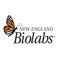 New England Biolabs Inc at Advanced Therapies UK 2027