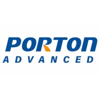 Porton at Advanced Therapies UK 2027