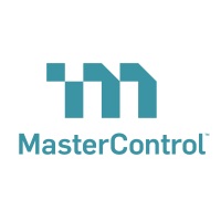 Master Control Solutions Inc at Advanced Therapies UK 2027