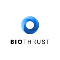c-lecta gmbh at Advanced Therapies UK 2027