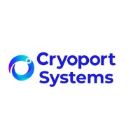 Cryoport Systems at Advanced Therapies UK 2027