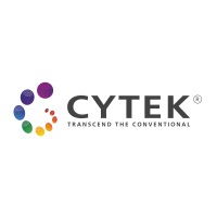 Cytek at Advanced Therapies UK 2027