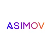 Asimov at Advanced Therapies UK 2027