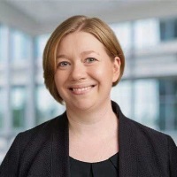 Lindsay Davies | CSO, NextCell Pharma and CEO, QVance | NextCell Pharma » speaking at Advanced Therapies UK
