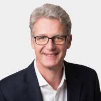 Jan Claas-von Jachmann | CEO | PROVIREX Genome Editing Therapies GmbH » speaking at Advanced Therapies UK