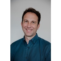 Ben Parker | Professor of Rheumatology and Director | NIHR Manchester Clinical Research Facility » speaking at Advanced Therapies UK