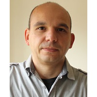 Alberto Malerba | Senior Lecturer, Gene Therapy | The Royal Veterinary College » speaking at Advanced Therapies UK