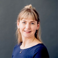 Josephine Dietrich | Staff Scientist | Center for Regenerative Therapies Dresden (CRTD) » speaking at Advanced Therapies UK