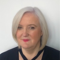 Anne Black | Regional QA Specialist Pharmacist and Qualified Person | NHS Specialist Pharmacy Service » speaking at Advanced Therapies UK