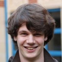 George Hall | Research Fellow | UCL » speaking at Advanced Therapies UK