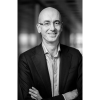 Rob Meijer | Chief Executive Officer | Amphera » speaking at Advanced Therapies UK