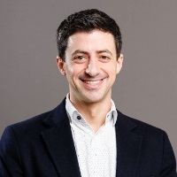 Fadi Issa | Professor of Transplantation | University of Oxford » speaking at Advanced Therapies UK
