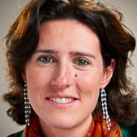 Elena Beltrami, Investment Manager, Indaco Biotech Fund