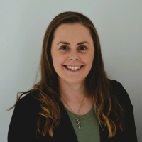 Alison Caldwell | Manager, CMC Regulatory Affairs | Resolution Therapeutics » speaking at Advanced Therapies UK