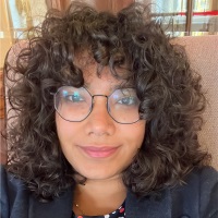 Noor Mujahid at Advanced Therapies UK 2027