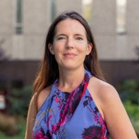 Dame Molly Stevens at Advanced Therapies UK 2027