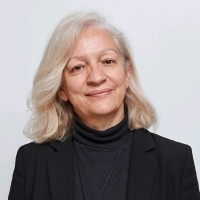 Silvia Martin Lluesma, Co-director of Advanced Cell Therapies Program, VHIO