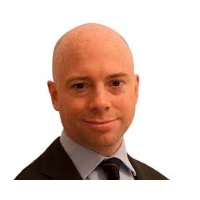 Robert Henderson | Honorary Associate Professor | UCL GOS Institute of Child Health » speaking at Advanced Therapies UK