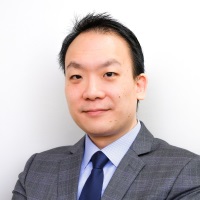 Chaiyong Koaykul | Lecturer, Faculty of Medicine | Chulalongkorn University-Excellence Center For Advanced Therapy Medicinal Products » speaking at Advanced Therapies UK