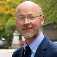 Kieran Breen | Scientific Advisor | Parkinson's Europe » speaking at Advanced Therapies UK