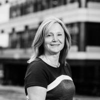 Katie Binley | Chief Scientific Officer | ikarovec » speaking at Advanced Therapies UK