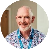 Robert Wynn | Consultant Paediatric Haematologist & Director of Paediatric Bone Marrow Transplant Programme | Manchester University NHS Foundation Trust » speaking at Advanced Therapies UK