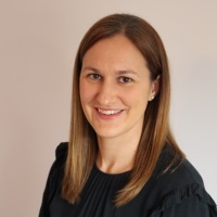 Rachel Abbott | Chief Executive Officer | Pan Cancer T » speaking at Advanced Therapies UK