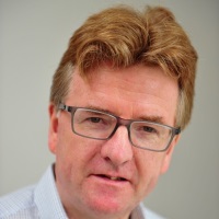 John Maher | CSO | Leucid Bio » speaking at Advanced Therapies UK