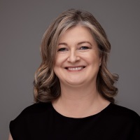 Emma Ungstrup | Principal Consultant | E J Consulting » speaking at Advanced Therapies UK
