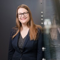 Anna-Kaisa Lehtivarjo | VP Quality Assurance | Resolution Therapeutics Ltd » speaking at Advanced Therapies UK