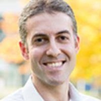 Claudio Mussolino | Group Leader - Genome and Epigenome Engineering | Freiburg University Medical Center » speaking at Advanced Therapies UK