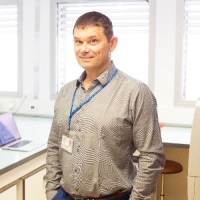 Christian Chabannon | Professor of Medicine in Cell Biology at Aix-Marseille Université. Medical Director & QP | Institut Paoli-Calmettes (IPC) » speaking at Advanced Therapies UK