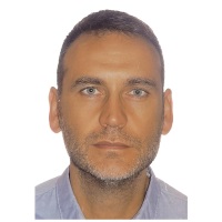 Julio Castano | QP of the Advanced Therapies Platform | Sant Joan de Déu Hospital » speaking at Advanced Therapies UK