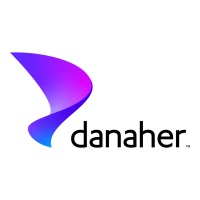 Danaher Corporation at Advanced Therapies UK 2027