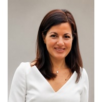 Annalisa Del Prete | principal pharmacist for ATMP | Sheffield Teaching Hospitals » speaking at Advanced Therapies UK