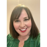 Catherine Burns at Advanced Therapies UK 2027