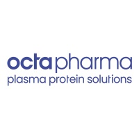 Octapharma at Advanced Therapies UK 2027