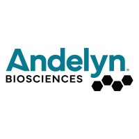 Andelyn Biosciences at Advanced Therapies UK 2027