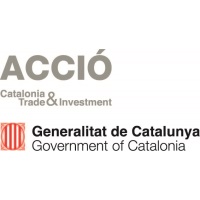 Catalonia Trade & Investment at Advanced Therapies UK 2027