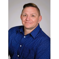 Steven Highfill | Director of Product Development, Center for Cellular Engineering, Clinical Center | National Institutes of Health » speaking at Advanced Therapies UK