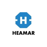 Heamar Company at Solar & Storage Live London 2027
