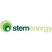 Stern Energy at Solar & Storage Live London 2027